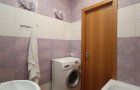 Объект №116409404
