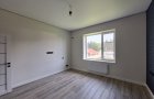 Дом 167 м.кв. п. Литвиново парк