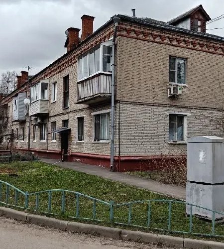 Объект №134988725