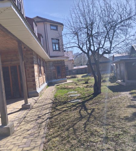 Объект №132742899