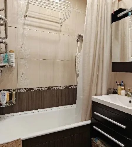 Объект №134988725