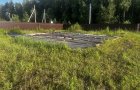 Объект №96389685