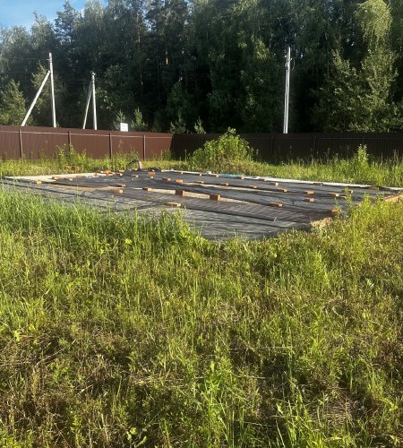 Объект №96389685