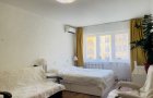 1-ком. кв., 40,6 кв.м, 2/14 эт.