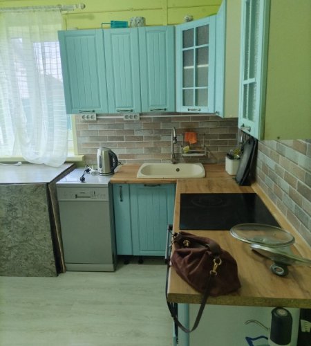 Объект №116958856