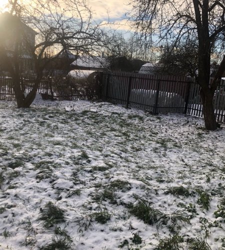 сдается дом