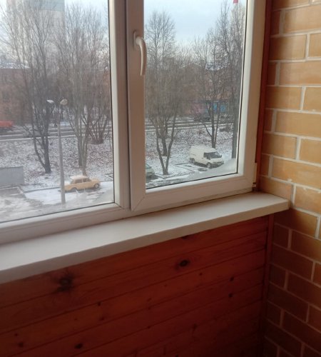 сдается квартира