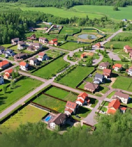 Объект №110093227