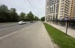 Объект №104787784