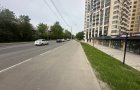 Объект №104787784