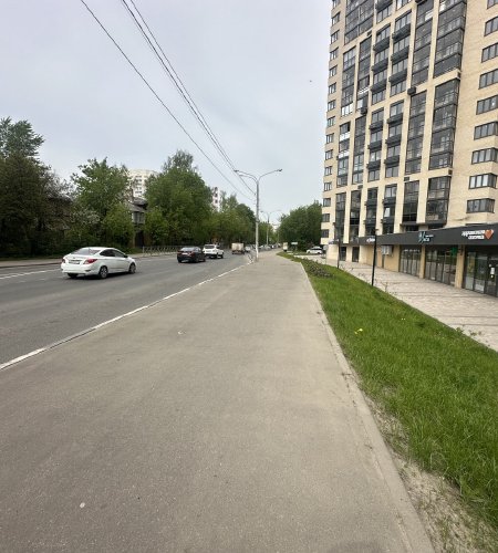Объект №104787784
