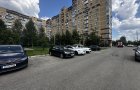 Объект №111977326