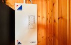 Объект №103057065
