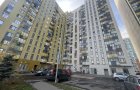 1к,Некрасовка,Вертолётчиков 2АК1
