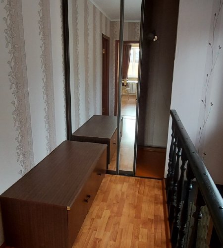 Продается дом 141 кв.м. в поселке Образцово
