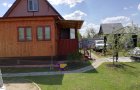 Объект №102320171