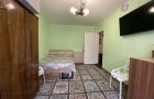 Продается 1-к квартира