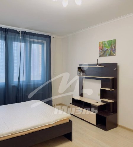 Объект №128730518