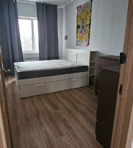 сдается дом