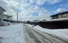 Продается участок