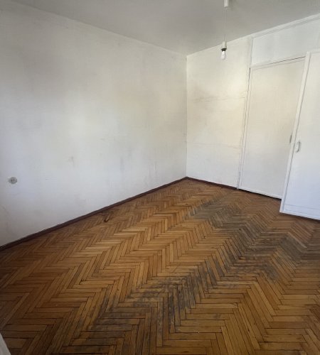 3 к.кв.Щелково, Неделина 1