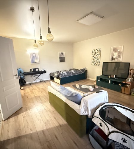 Объект №127046181