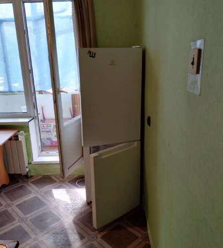 Сдается квартира