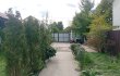 Объект №144379879