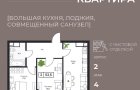 Объект №107767950