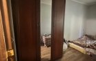3 к.кв.г.Щелково, Комарова 18к2