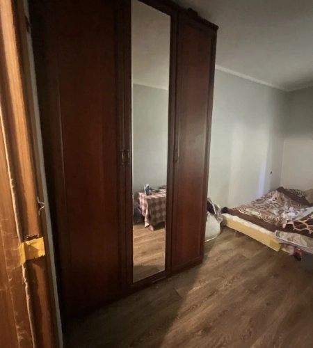 3 к.кв.г.Щелково, Комарова 18к2