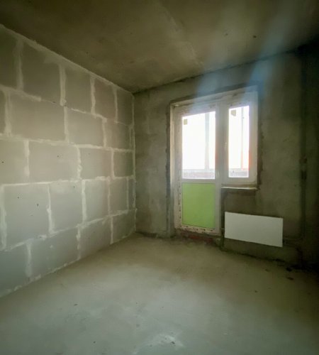 Продается 2 к. квартира