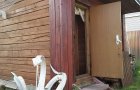 Объект №102320171