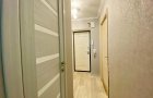 Продается 1-к. кв. г. Балашиха