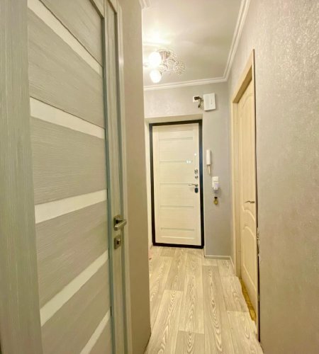 Продается 1-к. кв. г. Балашиха