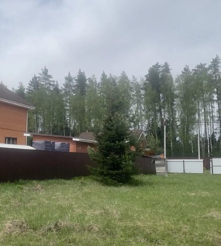 Срочно! 15 соток в СНТ "ПРЕСТИЖ"
