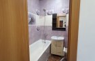 Объект №116409404