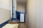 Продается комната в 2х-комн. кв.
