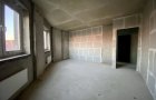 Продается 2 к. квартира