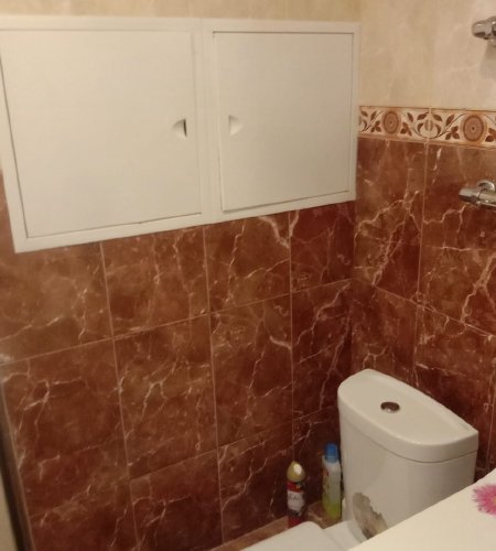 сдается квартира