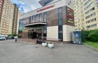 Сдается 2-х к. квартира