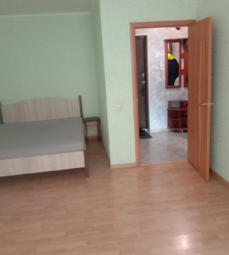 сдается квартира