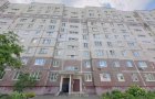 Объект №108504339