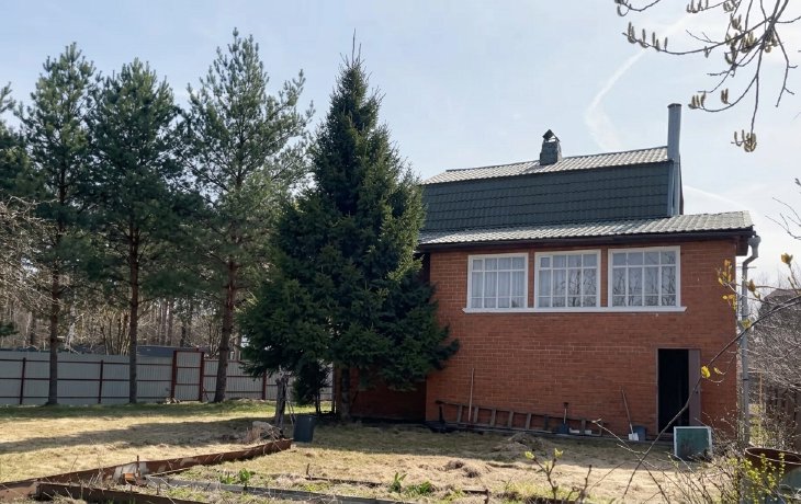 Объект №146336769
