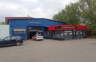 Объект №104152513