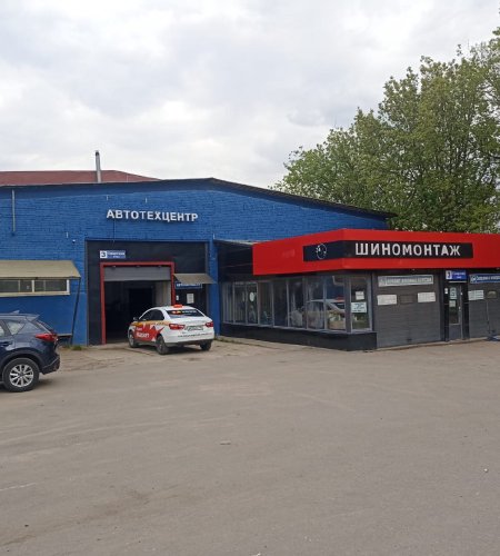 Объект №104152513