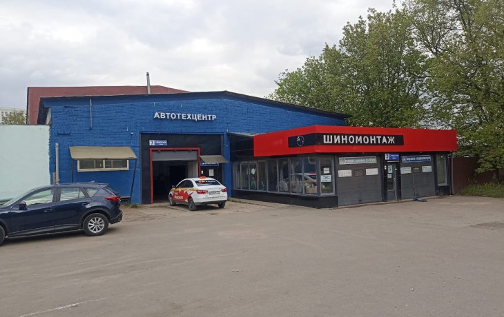 Объект №104152513