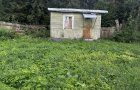 Объект №97560674