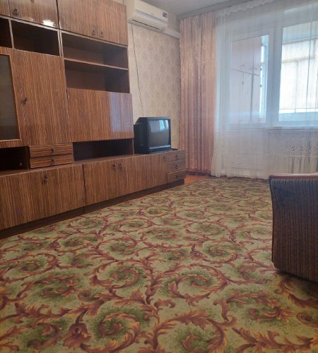 Сдается квартира