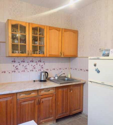 Объект №108788691